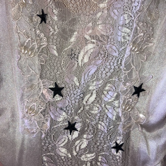 Slip Dress from Trust of a Kind - Picture 4 of 5